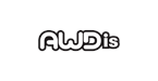 AWDis