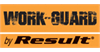 Result Workguard