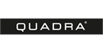 Quadra