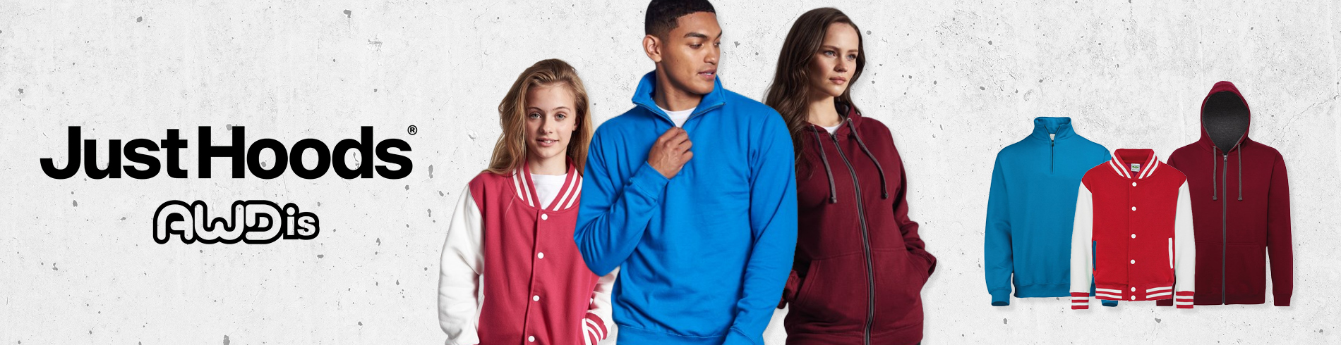 Great for Leavers and School Trips