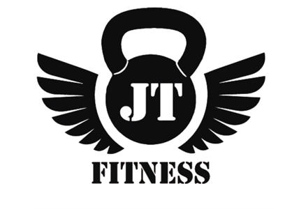 JT Fitness