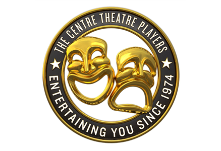 The Centre Theatre Players