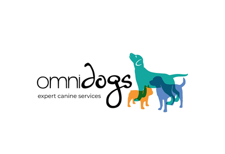 Omni Dogs