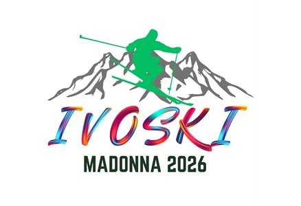 St Ivo Ski 2026 Hoodie