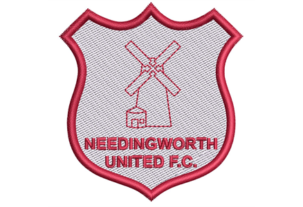 Needingworth United FC