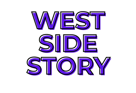 West Side Story