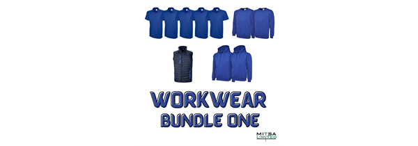 Workwear One