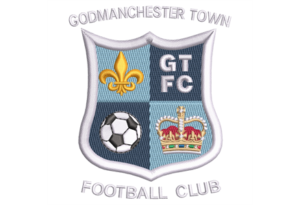 Godmanchester Town FC