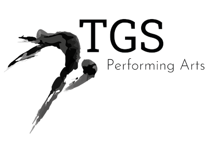 TGS Dance