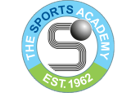 The Sports Academy