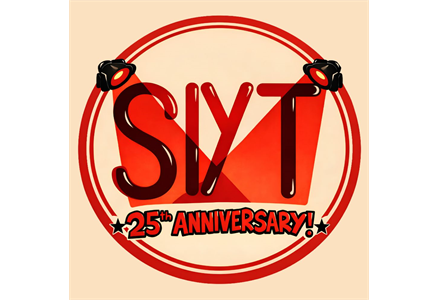 St Ives Youth Theatre