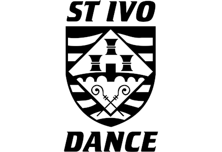 St Ivo Dance