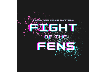 Fight of the Fens
