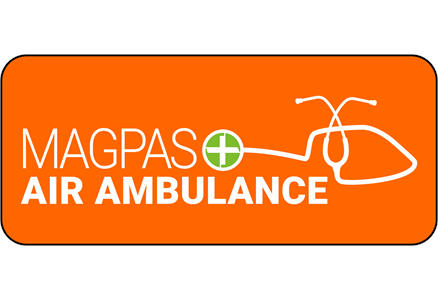 Magpas