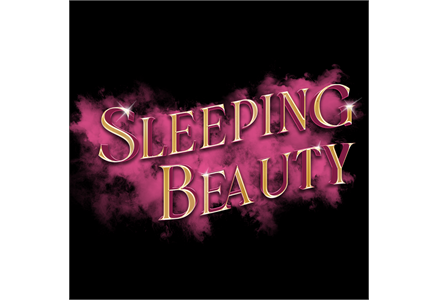 Sleeping Beauty 2025