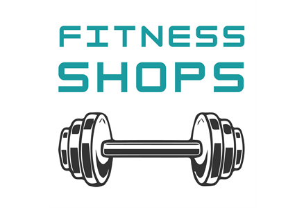 Fitness Shops