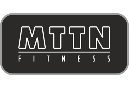 Mitton Fitness