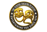 The Centre Theatre Players