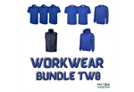 Workwear Bundle Two