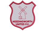 Needingworth United FC