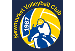 Newmarket Volleyball Club