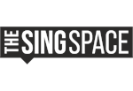The Sing Space