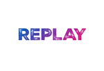 Replay Festival