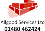 Allgood Services