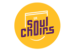 Soul Choirs