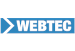Webtec