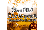Ukelele Festival 2026