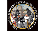 Riverport Jazz