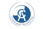 Cromwell Academy