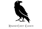 Ravens Croft Events