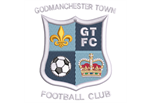 Godmanchester Town FC