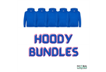 HOODY BUNDLES