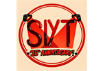 St Ives Youth Theatre