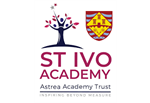 St Ivo School