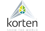 Korten