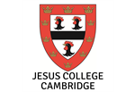 Jesus College 