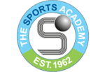 The Sports Academy