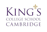 King's College School