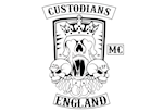 Custodians MC