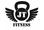 JT Fitness