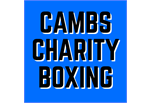 Cambs Charity Boxing