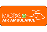 Magpas