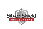 Silvershield