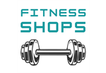 Fitness Shops