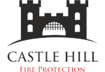 Castle Hill Fire Protection