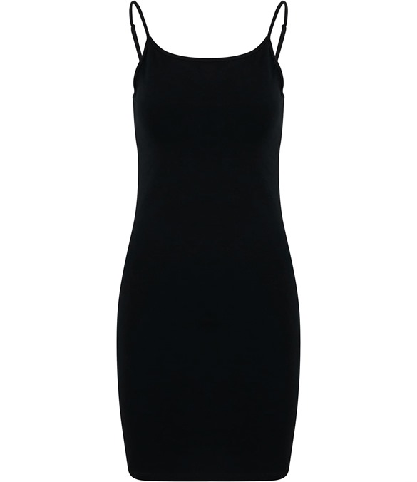 Women?s stretch Jersey slim dress
